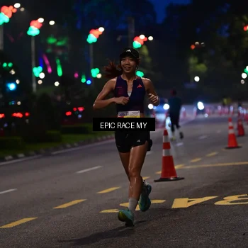 Runner Photo 7026515