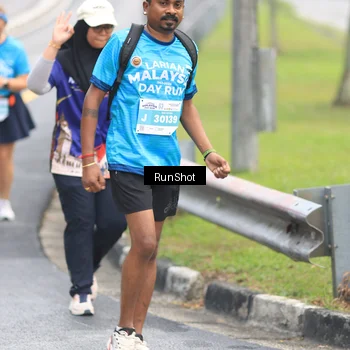 Runner Photo 7026521