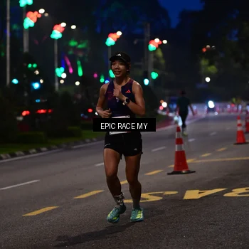 Runner Photo 7026522