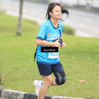 Runner Photo 7026524