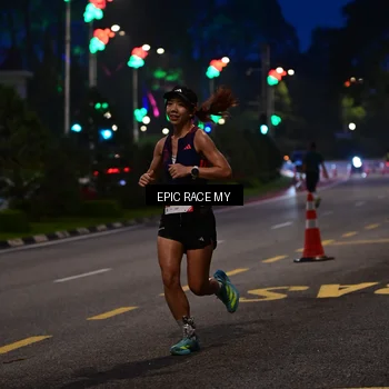 Runner Photo 7026526