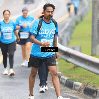 Runner Photo 7026527