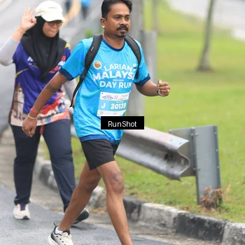 Runner Photo 7026528