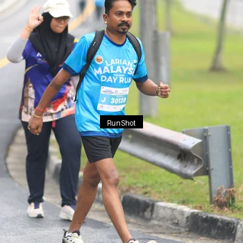 Runner Photo 7026529