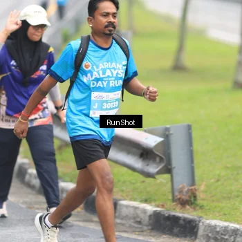 Runner Photo 7026531