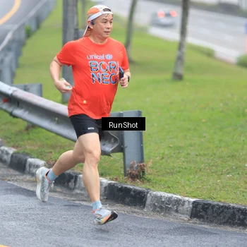 Runner Photo 7026539