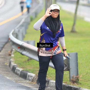 Runner Photo 7026540