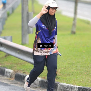Runner Photo 7026541