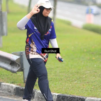 Runner Photo 7026542