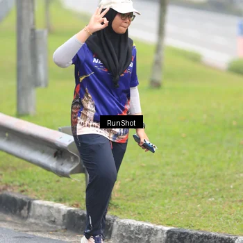 Runner Photo 7026544