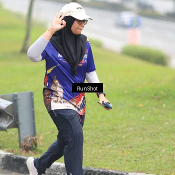 Runner Photo 7026546