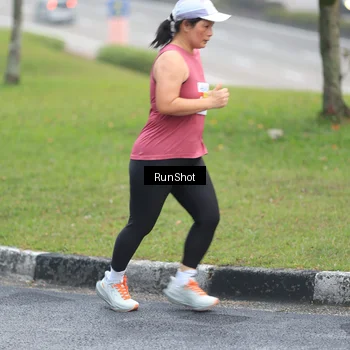 Runner Photo 7026547