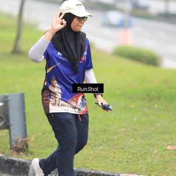 Runner Photo 7026548