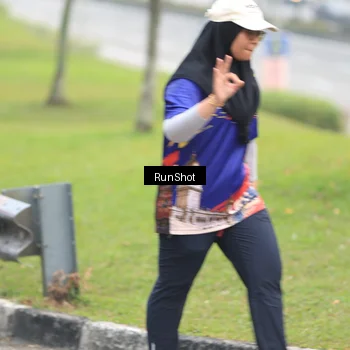 Runner Photo 7026549