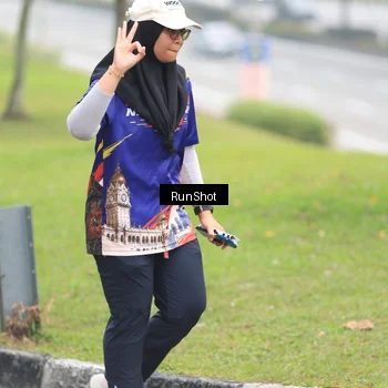 Runner Photo 7026550
