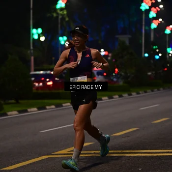 Runner Photo 7026551