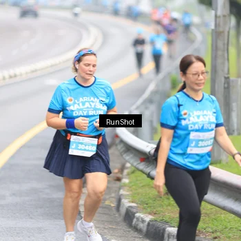 Runner Photo 7026552