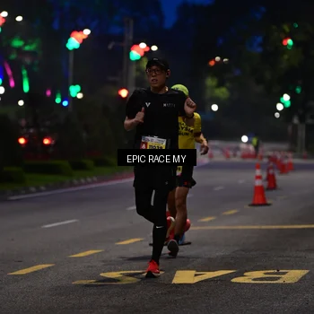 Runner Photo 7026554