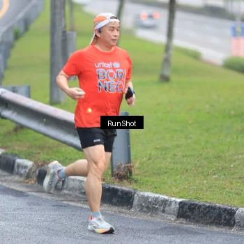 Runner Photo 7026555