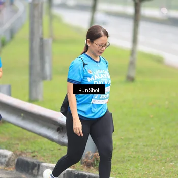 Runner Photo 7026558