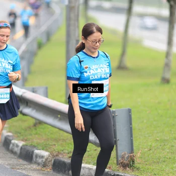 Runner Photo 7026560