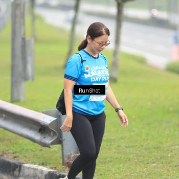 Runner Photo 7026561