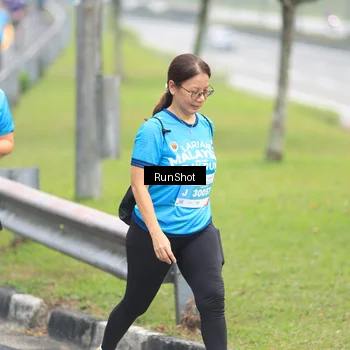 Runner Photo 7026562
