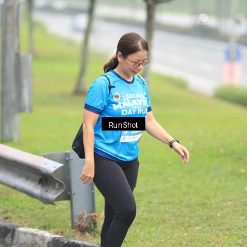 Runner Photo 7026564