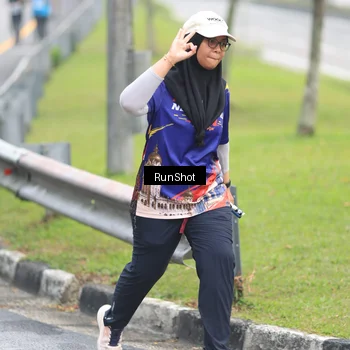 Runner Photo 7026566