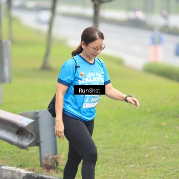 Runner Photo 7026567
