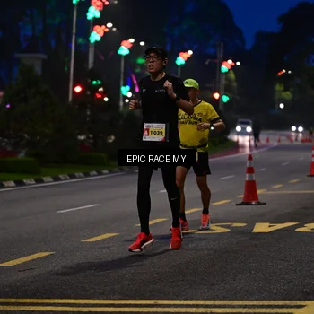 Runner Photo 7026568