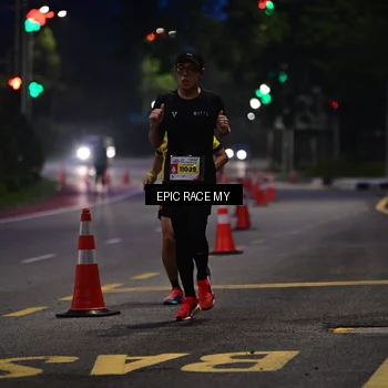 Runner Photo 7026569