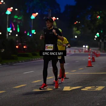Runner Photo 7026570