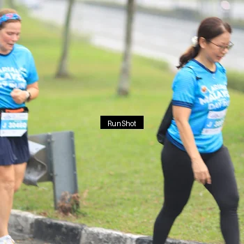 Runner Photo 7026572