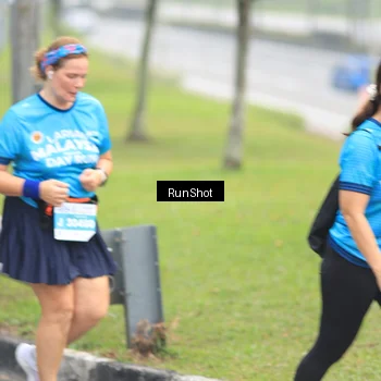 Runner Photo 7026574