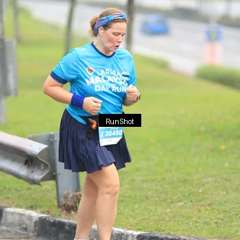 Runner Photo 7026575