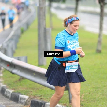 Runner Photo 7026576
