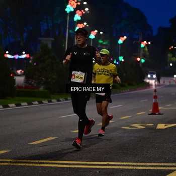 Runner Photo 7026577