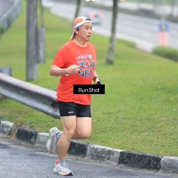 Runner Photo 7026578