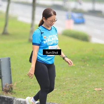 Runner Photo 7026579