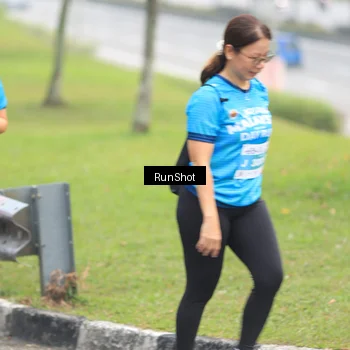 Runner Photo 7026580