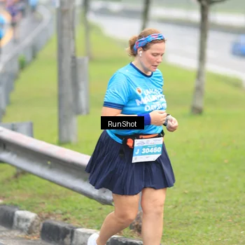 Runner Photo 7026581