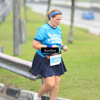 Runner Photo 7026582