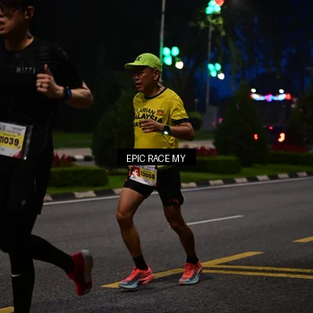 Runner Photo 7026585