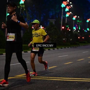 Runner Photo 7026588