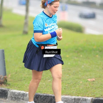Runner Photo 7026590