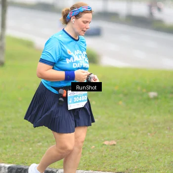 Runner Photo 7026591