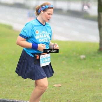Runner Photo 7026592