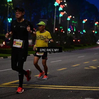 Runner Photo 7026595