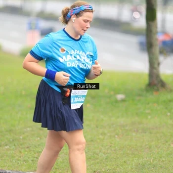Runner Photo 7026596